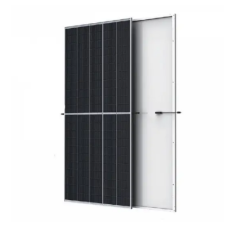 Сонячна панель Trina Solar 575 Вт TSM-DE19R N-Type
