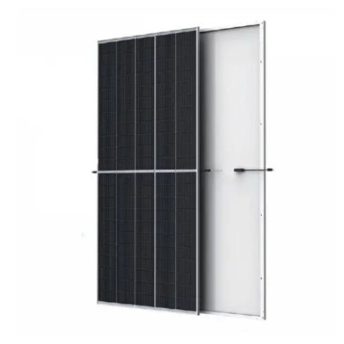 Сонячна панель Trina Solar 575 Вт TSM-DE19R N-Type