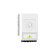 Гібридний інвертор (hybrid) Deye SUN-6K-SG03LP1-EU WI-FI, 6 кВт, однофазний, (МРРТ 125-425/ 120А/DC48В)Parall