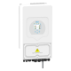Гібридний інвертор (hybrid) Deye SUN-6K-SG03LP1-EU WI-FI, 6 кВт, однофазний, (МРРТ 125-425/ 120А/DC48В)Parall
