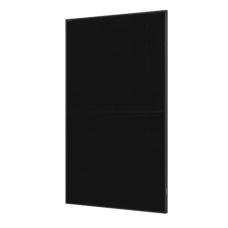 Сонячна панель Longi Solar 425 Вт LR5-54HTB 425M Full Black