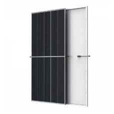 Сонячна панель Longi Solar 575 Вт LR5-72HTH-575M N-Type