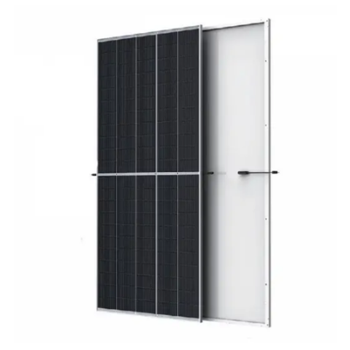 Сонячна панель Longi Solar 575 Вт LR5-72HTH-575M N-Type