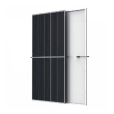 Сонячна панель Longi Solar 580 Вт LR5-72HTH-580M N-Type
