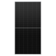 Сонячна панель Longi Solar 615 Вт LR7-72HTH-615M HPBC Hi-MO 6Max