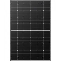 Сонячна панель Longi Solar 435 Вт LR5-54HTH-435M Hi-MO 6 PType