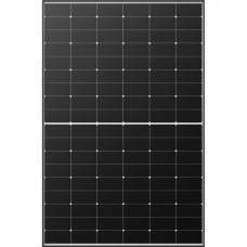 Сонячна панель Longi Solar 435 Вт LR5-54HTH-435M Hi-MO 6 PType