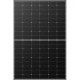 Сонячна панель Longi Solar 435 Вт LR5-54HTH-435M Hi-MO 6 PType