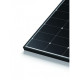 Сонячна панель Longi Solar 435 Вт LR5-54HTH-435M Hi-MO 6 PType