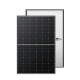 Сонячна панель Longi Solar 435 Вт LR5-54HTH-435M Hi-MO 6 PType
