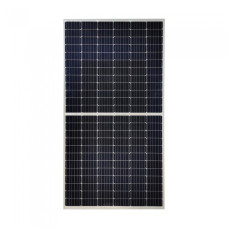 Сонячна панель Longi Solar 455 Вт LR4-72HPH-455M HI-MO PType