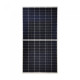 Сонячна панель Longi Solar 455 Вт LR4-72HPH-455M HI-MO PType