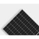 Сонячна панель Longi Solar 455 Вт LR4-72HPH-455M HI-MO PType