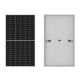Сонячна панель Longi Solar 455 Вт LR4-72HPH-455M HI-MO PType