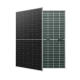 Сонячна панель Longi Solar 585Вт LR5-72HGD-585M Hi-MO7 Bifacial