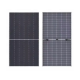 Сонячна панель Longi Solar 585Вт LR5-72HGD-585M Hi-MO7 Bifacial