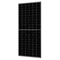 Сонячна панель Longi Solar 530 Вт LR5-66HTH-530M Hi-MO X6 N-Type