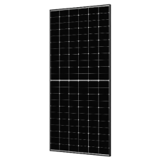 Сонячна панель Longi Solar 530 Вт LR5-66HTH-530M Hi-MO X6 N-Type