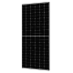 Сонячна панель Longi Solar 530 Вт LR5-66HTH-530M Hi-MO X6 N-Type