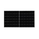 Сонячна панель Longi Solar 530 Вт LR5-66HTH-530M Hi-MO X6 N-Type