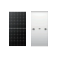 Сонячна панель Longi Solar 600 Вт LR5-72HTH-600M, N-Type