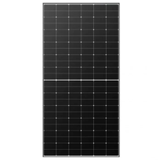 Сонячна панель Longi Solar 600 Вт LR5-72HTH-600M, N-Type