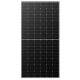 Сонячна панель Longi Solar 600 Вт LR5-72HTH-600M, N-Type