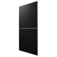 Сонячна панель Longi Solar 645 Вт LR7-72HVH-645M, N-Type