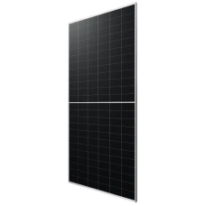 Сонячна панель Longi Solar 645 Вт LR7-72HVH-645M, N-Type