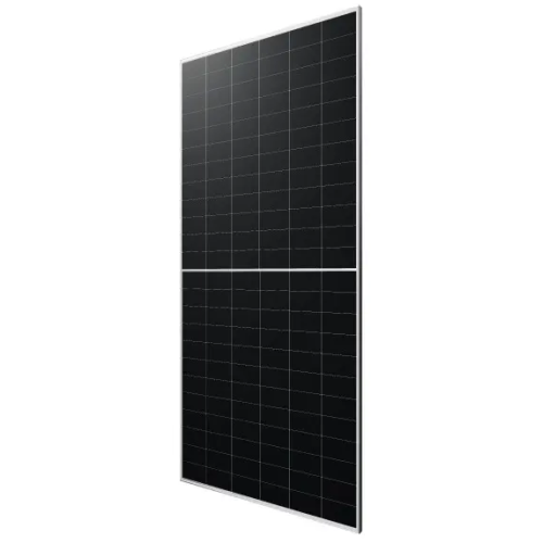 Сонячна панель Longi Solar 645 Вт LR7-72HVH-645M, N-Type