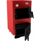 Котел твердопаливний Marten Base MB-12 12 кВт