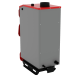 Котел твердопаливний Marten Praktik MP-30 30 кВт
