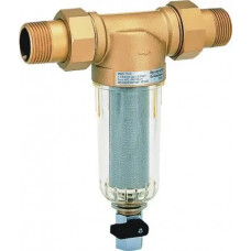 Фільтр для холодної води Honeywell FF06 AA 1/2 дюйми