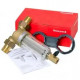 Фільтр для холодної води Honeywell FF06 AA 1/2 дюйми
