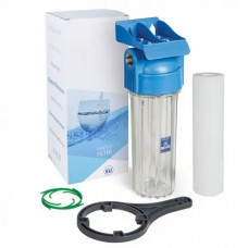 Aquafilter FHPR34-HP1 посилений фільтр для холодної води