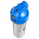Aquafilter FHPR34-HP1 посилений фільтр для холодної води