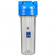 Aquafilter FHPR34-HP1 посилений фільтр для холодної води
