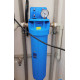 Aquafilter FH20B1-B-WB 20BB