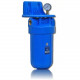 Aquafilter FH10B1-B-WB 10BB
