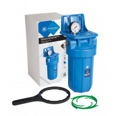 Aquafilter FH10B1-B-WB 10BB