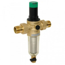 Фільтр із редуктором Honeywell FK06-3/4AA