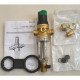 Фільтр із редуктором Honeywell FK06-3/4AA
