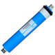 Мембрана зворотного осмосу Aqualine TW30-1812-75 GPD
