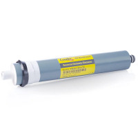 Мембрана зворотного осмосу Leader TW30-1812-75