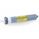 Мембрана зворотного осмосу Leader TW30-1812-75