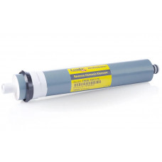 Мембрана зворотного осмосу Leader TW30-2012-150