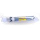 Мембрана зворотного осмосу Leader TW30-2012-150