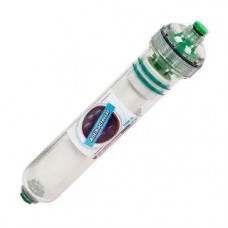 Капілярна мембрана Aquafilter TLCHF-2T