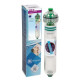Капілярна мембрана Aquafilter TLCHF-2T