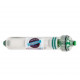 Капілярна мембрана Aquafilter TLCHF-2T
